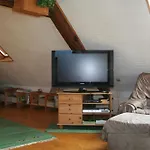 Isi-hof *