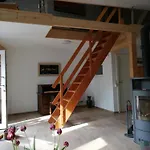 Isi-hof * Schonfeld (Vulkaneifel)