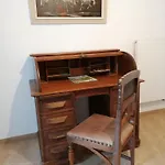 Isi-hof ファームステイ Schonfeld (Vulkaneifel)