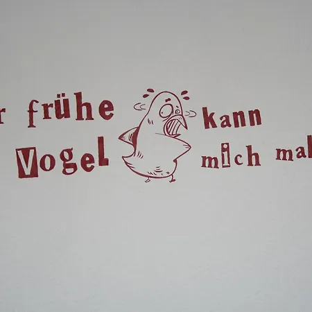 Фермерский дом Isi-hof *