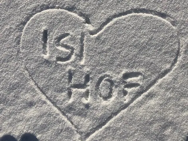 ファームステイ Isi-hof Schonfeld (Vulkaneifel)